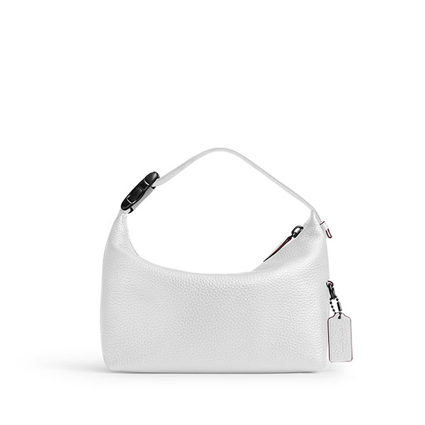 TRAVEL KIT SPEED CLIP