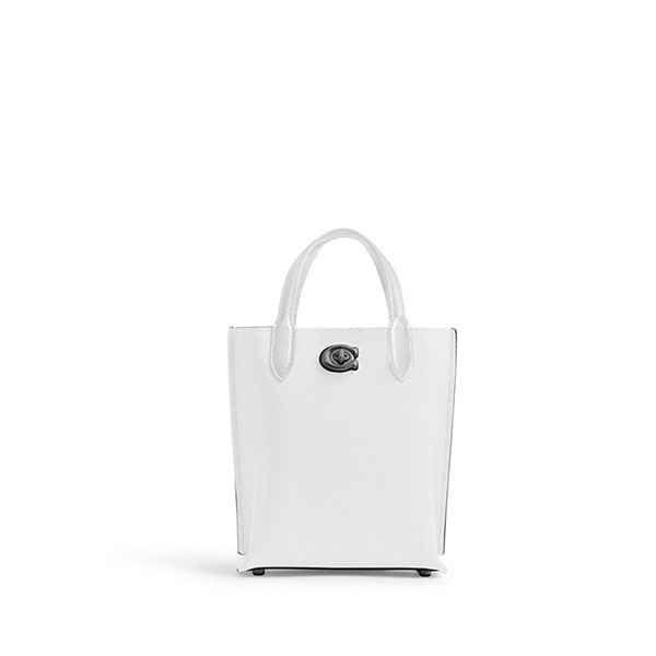 WILLOW TOTE 16
