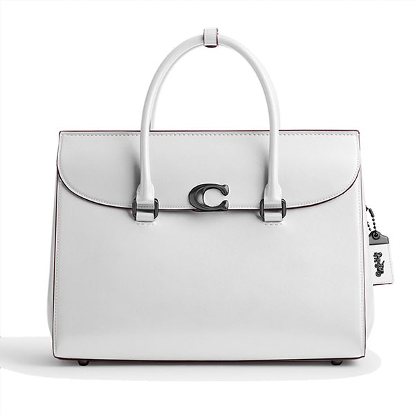 BROOME CARRYALL 36
