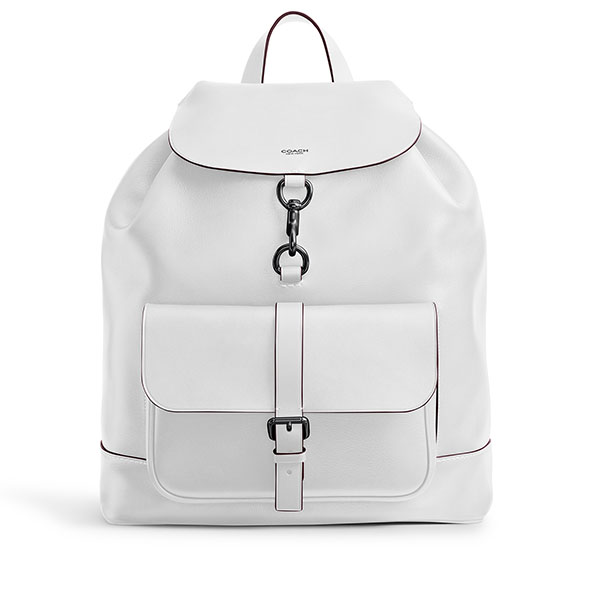 LENOX BACKPACK