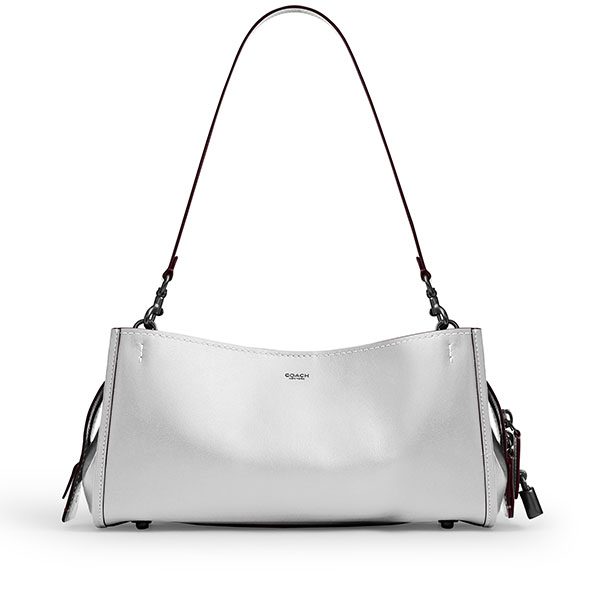ROGUE BAG 34