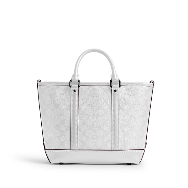 METROPOLITAN CARRYALL 22