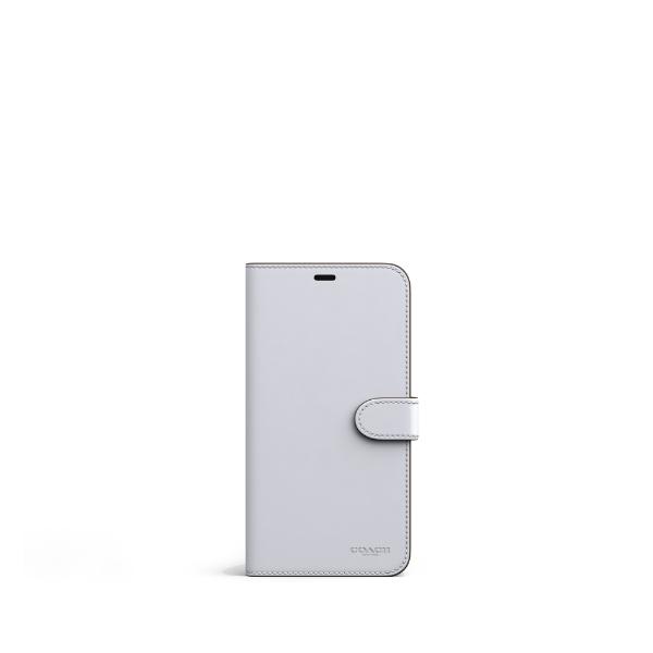 IPHONE 11 PRO FOLIO