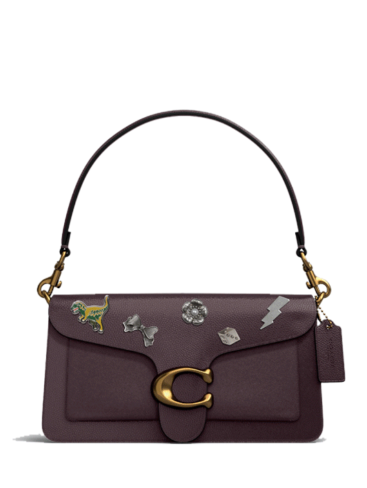 Women's Bags Customization