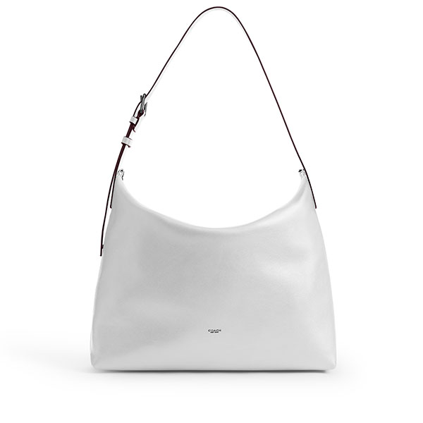 MOTT MESSENGER