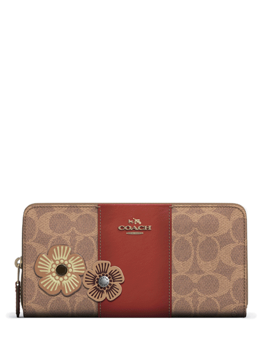 Women's Wallets Customization