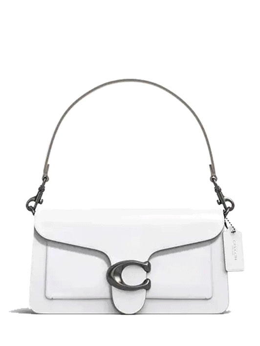 Women's Bags