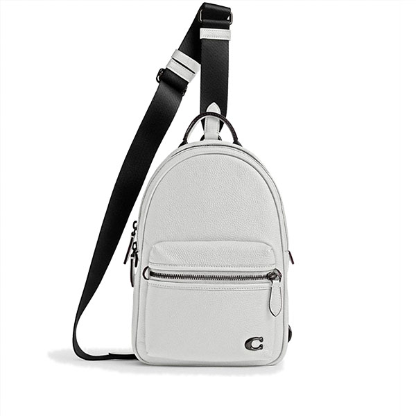 CHARTER PACK