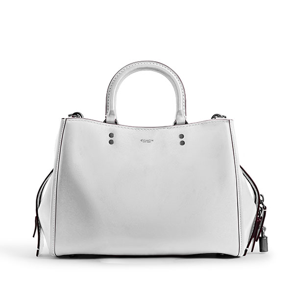 ROGUE BAG 31